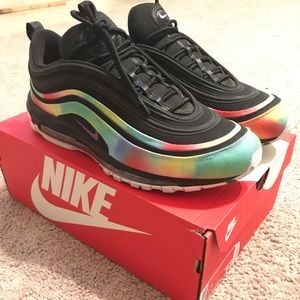 Men air max 97